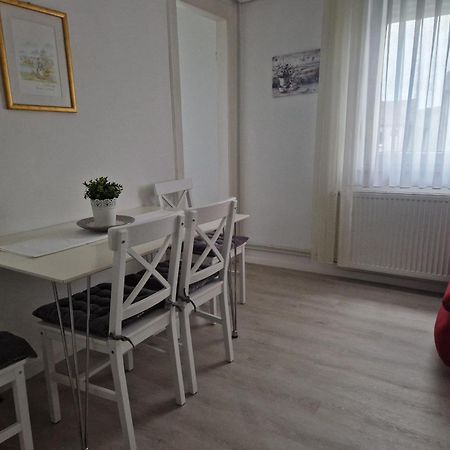 "Apartment Lavanda Idila" Speed Wifi زغرب المظهر الخارجي الصورة
