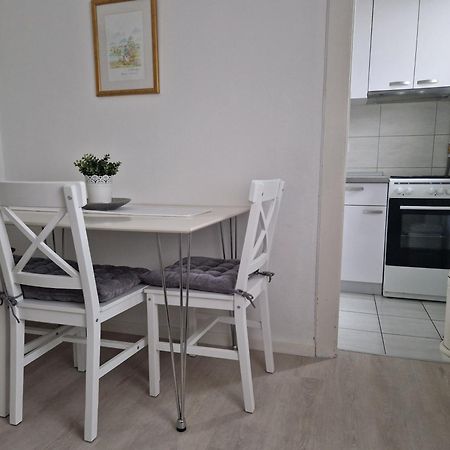 "Apartment Lavanda Idila" Speed Wifi زغرب المظهر الخارجي الصورة